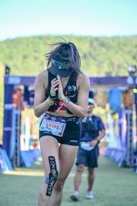 BIB: 
                            <button type="button" onclick="openModal(26799301)" class="btn btn-primary btn-sm float-right btn-popup" data-toggle="modal" data-target=".modal-high-quality">
                        <i class="fas fa-shopping-cart"></i> Add to Cart
                    </button>
                                            <button type="button" onclick="isThisMe(26799301, true)" class="btn btn-success btn-sm float-right btn-popup btn-isme hidden" data-toggle="tooltip" data-placement="bottom" title="นี่คือรูปของคุณใช่ไหม คลิกที่นี่เพื่อเอาเข้าอัลบั้ม">
                        <i class="fas fa-plus"></i> Add to album
                    </button>
                    <button type="button" onclick="isThisMe(26799301, false)" class="btn btn-warning btn-sm float-right btn-popup btn-isnotme hidden">
                        <i class="fas fa-ban"></i> Remove from album
                    </button>